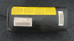 Подушка безопасности AIR BAG в торпедо Mercedes CLK-Class (C208) 1997-2003  