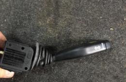 Переключатель поворотов Opel Vectra (B) 1995-2002