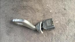 Переключатель стеклоочистителей Opel Astra (G) 1998-2009