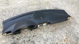 Торпедо Mercedes C-Class (W203) 2000-2008    