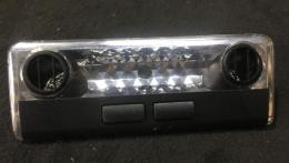 Плафон салонный задний BMW 3 Series (E46) 1998-2006