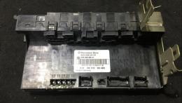 Блок предохранителей Mercedes C-Class (W203) 2000-2008