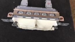 Подушка безопасности AIR BAG в торпедо Mitsubishi Pajero (III) 1999-2006  