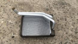 Радиатор отопителя Hyundai Santa Fe (I) 2000-2005