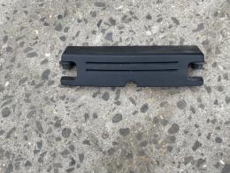 Накладка декоративная Mercedes C-Class (W203) 2000-2008