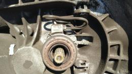 Подшипник выжимной Opel Astra (G) 1998-2009