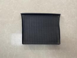 Коврик BMW X5 (E70) 2006-2013