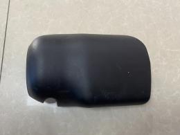 Кожух рулевой колонки нижний BMW X5 (E70) 2006-2013
