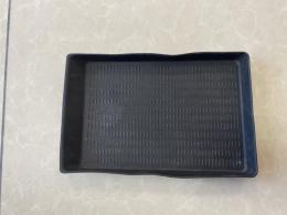 Коврик BMW X5 (E70) 2006-2013