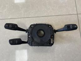 Переключатель подрулевой BMW X5 (E70) 2006-2013