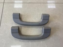 Ручка потолочная передняя BMW X5 (E70) 2006-2013