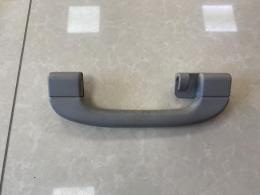 Ручка потолочная задняя правая BMW X5 (E70) 2006-2013