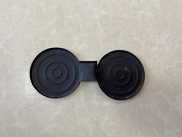 Коврик BMW X5 (E70) 2006-2013