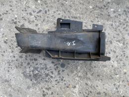 Воздуховод BMW 3 Series (E46) 1998-2006