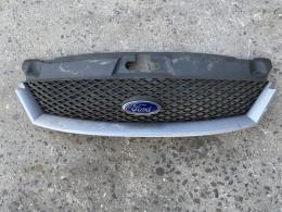 НЕТ В НАЛИЧИИ Решетка радиатора Ford Mondeo (III) 2000-2007