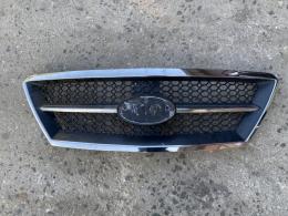 НЕТ В НАЛИЧИИ Решетка радиатора Kia Sorento (I) 2002-2009