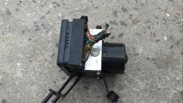 Блок ABS BMW 3 Series (E46) 1998-2006 