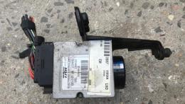 Блок ABS Opel Vectra (C) 2002-2008 