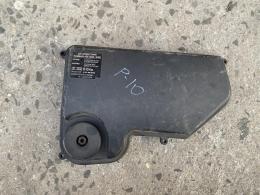 Крышка блока предохранителей Mercedes C-Class (W202) 1997-2001