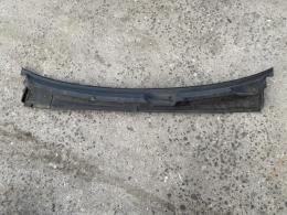 Планка под лобовое стекло (Жабо) Opel Vectra (C) 2002-2008