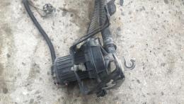 Насос воздушный Volkswagen Touareg (I) 2002-2010