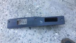 Ручка багажника Opel Zafira (B) 2005-2014