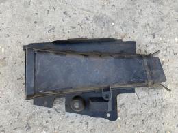 Воздуховод BMW 3 Series (E46) 1998-2006