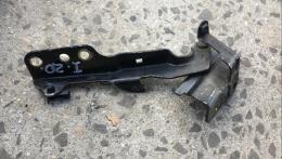 Петля капота правая Kia Sorento (I) 2002-2009 