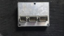 Блок управления двигателем Ford Focus (II) 2005-2011  