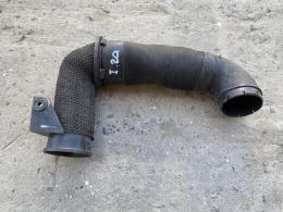 Воздуховод Kia Sorento (I) 2002-2009