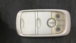 Плафон салонный Kia Sorento (I) 2002-2009