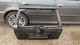 Дверь багажника Mercedes C-Class (W202) 1997-2001