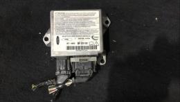 Блок управления AIR BAG Ford Mondeo (III) 2000-2007 