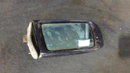 Зеркало правое Mercedes E-Class (W210) 1995-2003 
