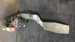 Педаль газа Opel Zafira (B) 2005-2014 
