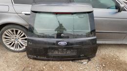 Дверь багажника Ford C-Max (I) 2003-2010