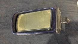 Зеркало левое Mercedes E-Class (W210) 1995-2003  