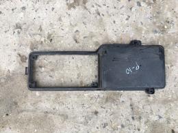 Крышка блока предохранителей Mercedes C-Class (W202) 1997-2001