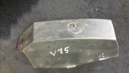Крышка на двигатель (Декоративная) Mercedes E-Class (W210) 1995-2003 