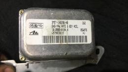 Датчик ускорения Ford C-Max (I) 2003-2010