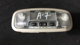 Плафон салонный передний Ford C-Max (I) 2003-2010