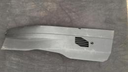 Накладка на консоль правая Ford Mondeo (III) 2000-2007
