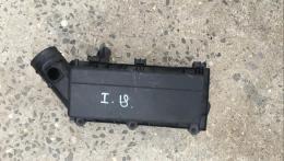 Корпус воздушного фильтра Ford Mondeo (III) 2000-2007 