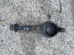 Рычаг задний нижний Ford C-Max (I) 2003-2010
