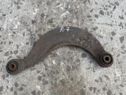 Рычаг задний верхний Ford C-Max (I) 2003-2010
