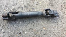 Кардан рулевой Opel Zafira (B) 2005-2014 