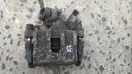 Суппорт задний левый Ford C-Max (I) 2003-2010
