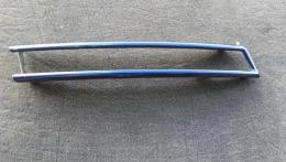Накладка поворотника правая Volkswagen Passat (B6) 2005-2010 