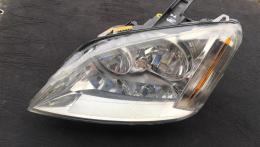 НЕТ В НАЛИЧИИ Фара левая Ford C-Max (I) 2003-2010  