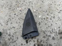Крышка зеркала правая Opel Vectra (C) 2002-2008